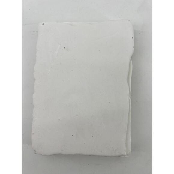 Vintage Renaissance Plaster Relief Roman Soldier - Picture 3 of 6